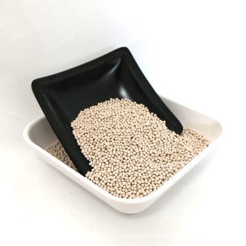 13x hp molecular sieve adsorbent oxygen concentrator zeolite molecular sieve